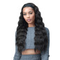 Bobbi Boss Headband Wig MediFresh M1009 Serena