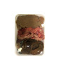 Mutton Assorted meat Pack