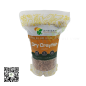 Dry Crayfish (Blended) 100g by African Farm & Gardens (AFG)
