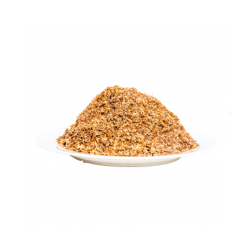 Dry Crayfish (Blended) 100g by AFG - Delivered in Dubai by OJAMEA.COM