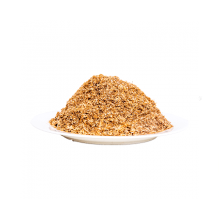 Dry Crayfish (Blended) 100g by African Farm & Gardens (AFG)
