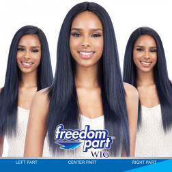 Product Description ModelModel Synthetic Hair Wig Free Part Number ...