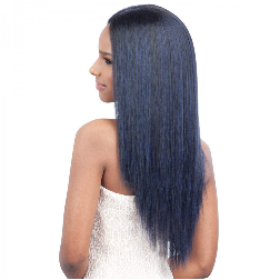 FREEDOM PART 101 - FreeTress Equal Synthetic Full Wig
