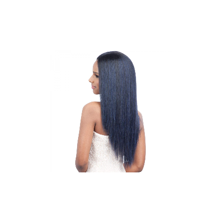 FREEDOM PART 101 - FreeTress Equal Synthetic Full Wig