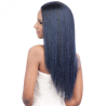 Product Description ModelModel Synthetic Hair Wig Free Part Number ...