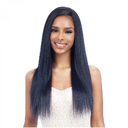 Product Description ModelModel Synthetic Hair Wig Free Part Number ...