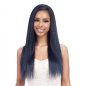 FREEDOM PART 101 - FreeTress Equal Synthetic Full Wig
