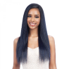 Product Description ModelModel Synthetic Hair Wig Free Part Number ...