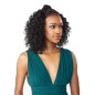 Sensationnel Cloud 9 What Lace? Synthetic Swiss Lace Wig - Ava