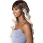 Sensationnel Synthetic Dashly Wig - UNIT 5