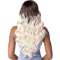 Sensationnel Synthetic Dashly Wig - UNIT 5