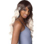 Sensationnel Synthetic Dashly Wig - UNIT 5