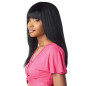 SENSATIONNEL FULL WIG DASHLY UNIT 6.