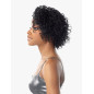 SENSATIONNEL SHEAR MUSE SYNTHETIC HAIR EMPRESS HD LACE FRONT WIG - RONAE
