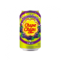 CHUPA CHUPS SPARKLING BLACKCURRANT 345ML (KOREAN)