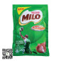 Nestle Milo Sachet 20g by Nestle