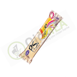 cadbury large bars ps...