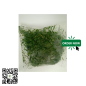 Frozen Ugwu (Pumpkin Leaves) 250g by African Farm & Gardens (AFG)
