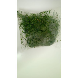 Frozen Utazi 250g