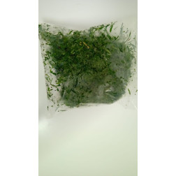 Frozen Uziza 250g