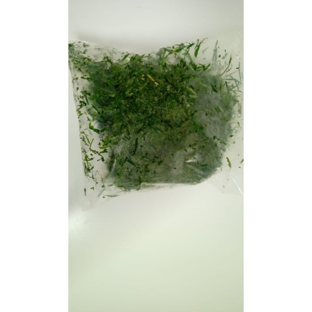 Frozen Uziza 250g