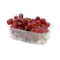 Red Grapes Pack 500g