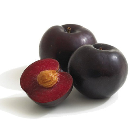 Plum 500g (SA)