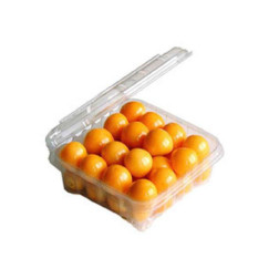 Goldenberry 125g