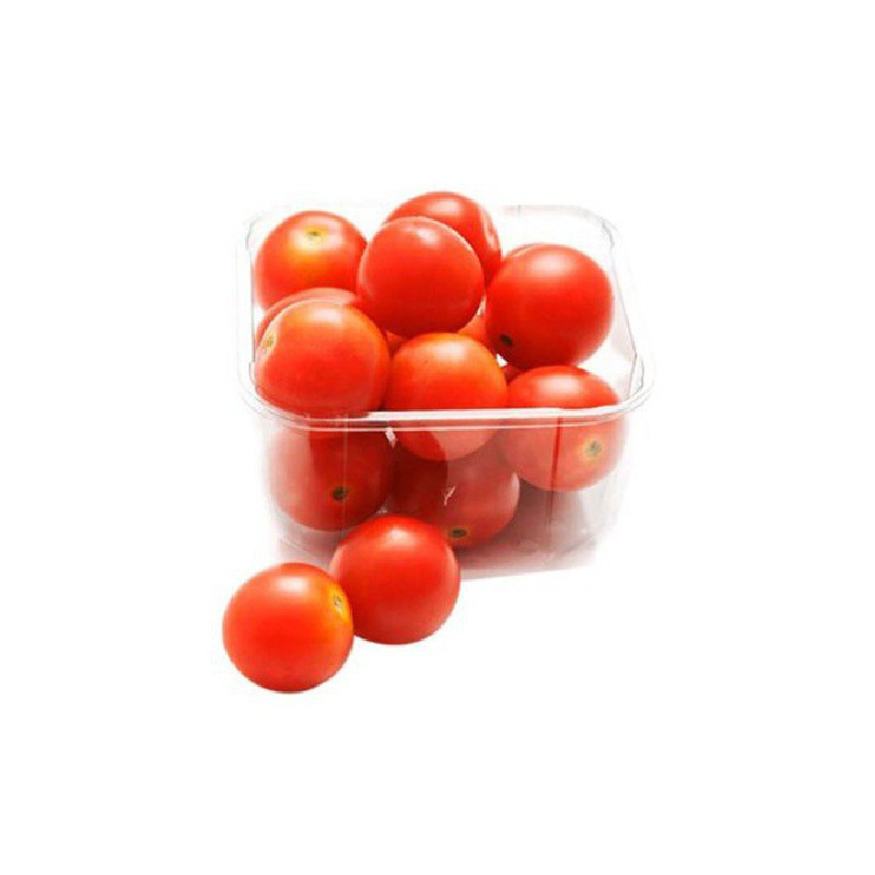 Cherry Tomato Premium 250g