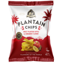 Nutritional Information: 100% Natural – Nothing Artificial  Vegan &...