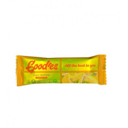 Goodies Lemon Pie 40g