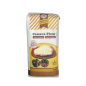 Kabizu Cassava flour 2kg Kabizu Cassava flour 2kg