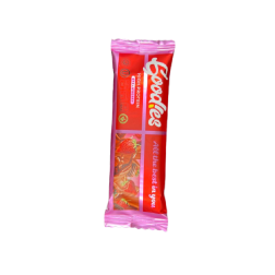 Goodies Strawberry