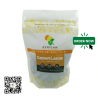 Unlock the authentic flavors of West Africa with our Premium Frozen...