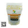 Unlock the authentic flavors of West Africa with our Premium Frozen...