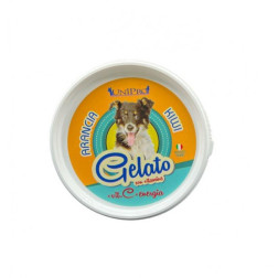 Nutritious and easy to digest. Ingredients: Fructose, nonfat dry mi...