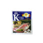 Kitchen Glory fish flavour 10G
