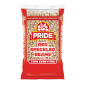 Pride Red Speckled beans 500g