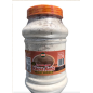 Hausa Koko Millet Powder 800g