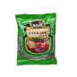 Tiger Thyme leaves Sachet