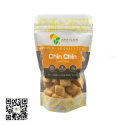 AFG Chin Chin 100g - Delivered in Dubai & UAE by OJAMEA.COM