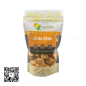 AFG Chin Chin 100g