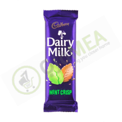 cadbury dairy milk slab...