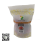 Scotch Bonnet Pepper (Aka Ata Rodo) Frozen Pepper Pack 160g
