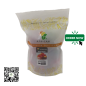 Scotch Bonnet Pepper (Aka Ata Rodo) Frozen Pepper Pack 160g