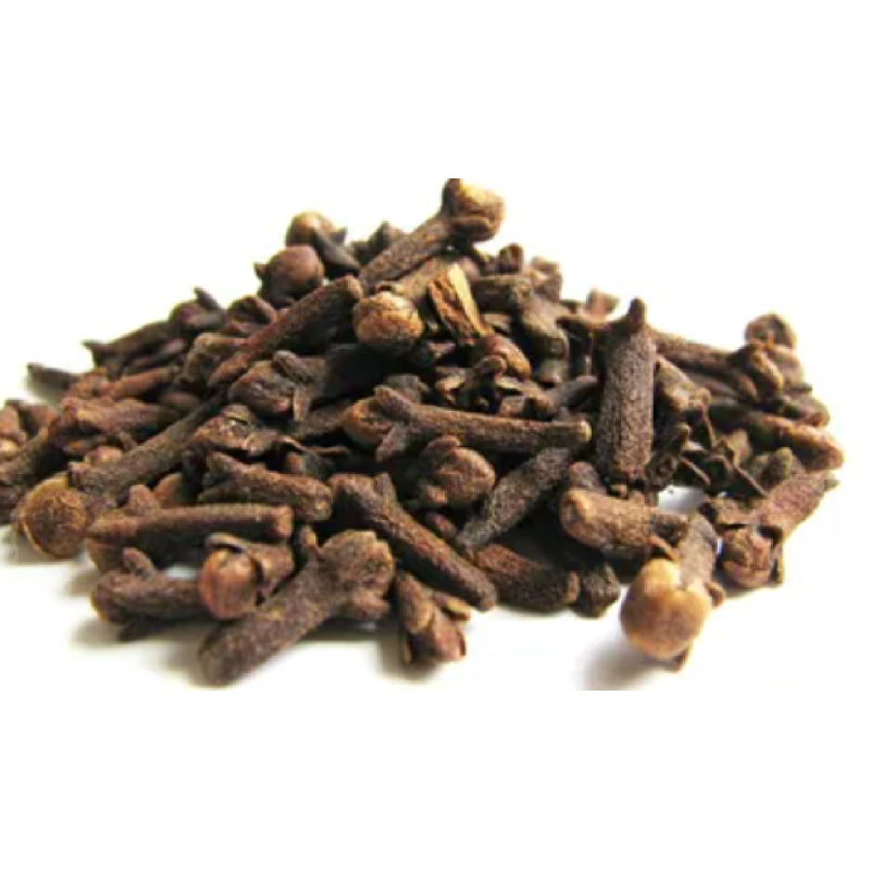 Cloves 100g by African Farm & Gardens (AFG)
