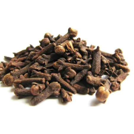 Savor your culinary creations with the warm and aromatic essence of...