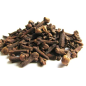 Cloves 100g by African Farm & Gardens (AFG)