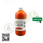 Pure Red Palm Oil 500ml by African Farm & Gardens (AFG)