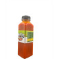 Palm Oil (Red Oil) 400ml by AH! O’dun Foods